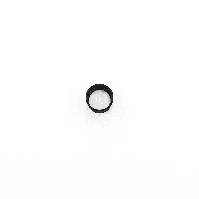 Ressort de guidon pliable Dualtron