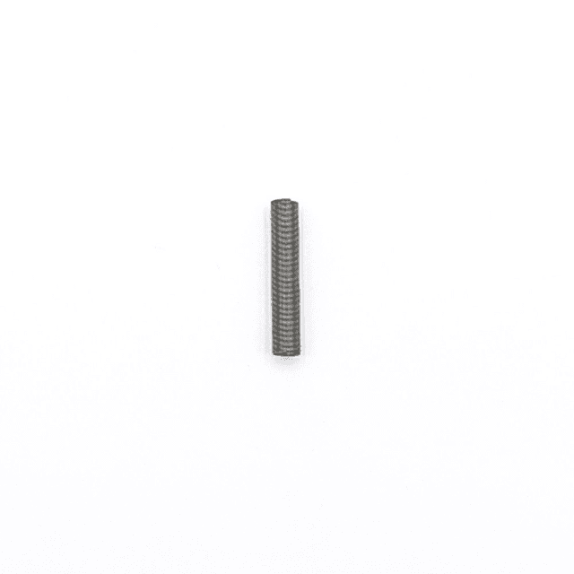 Ressort cable moteur Dualtron Thunder