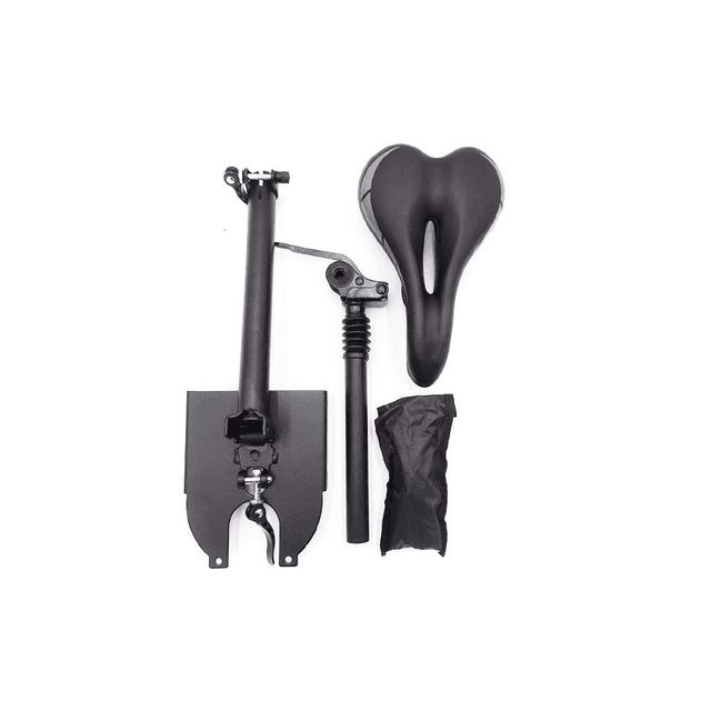 Selle Xiaomi M365