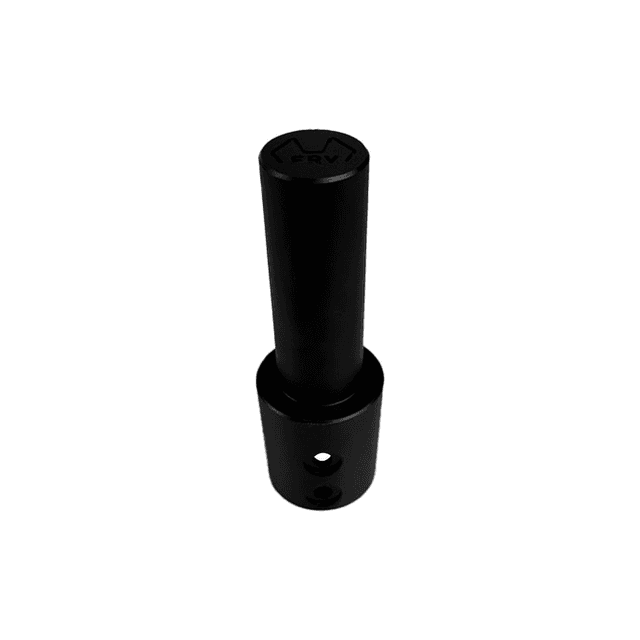 Réhausse adaptateur de cintre 0mm / 50mm / 80mm (+ 50mm)