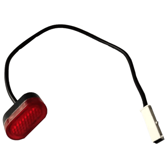 LED pour garde-boue Xiaomi M365 et pro