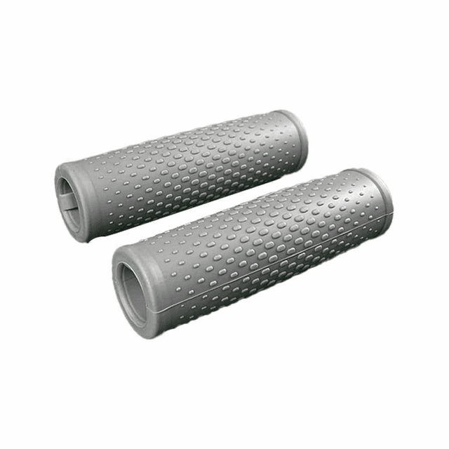 Poignées silicone Xiaomi M365 &amp; Pro