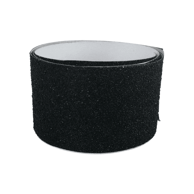 Grip de deck large (60 cm)