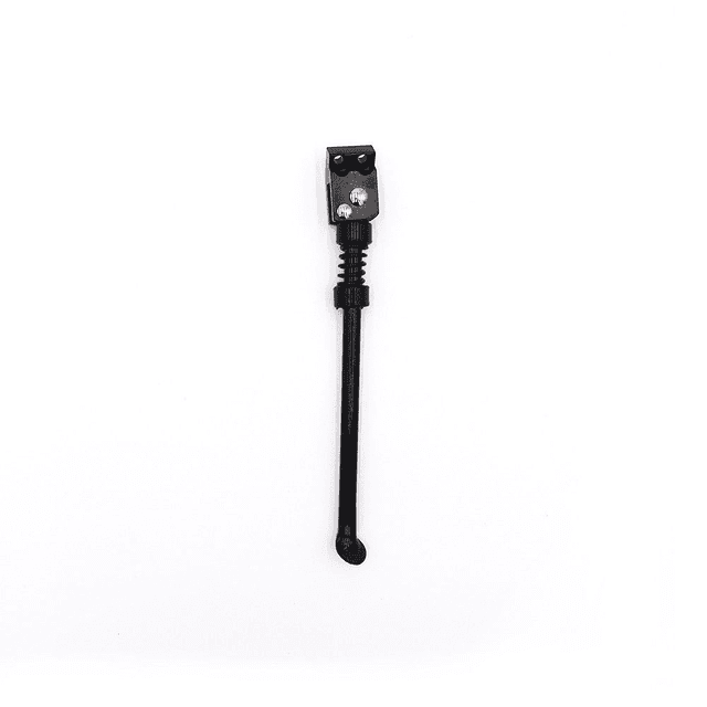 Bequille Dualtron Thunder Dt3