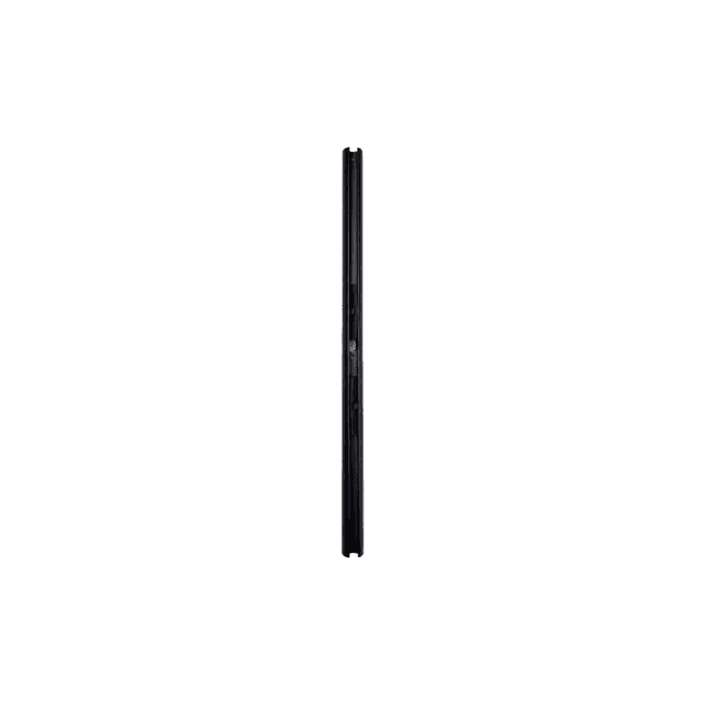 Guidon Xiaomi M365 &amp; M365 Pro