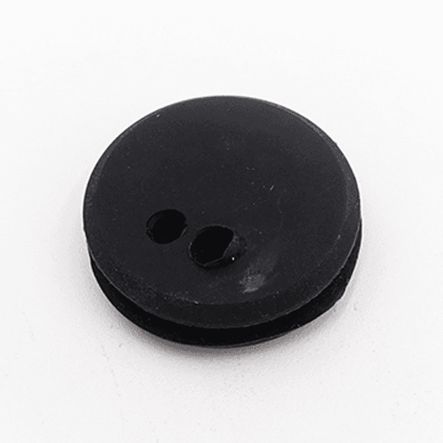 Passe Cable Deck Vsett 8 Z8 Pro