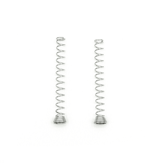 Ressort etrier de freins (x2pcs)