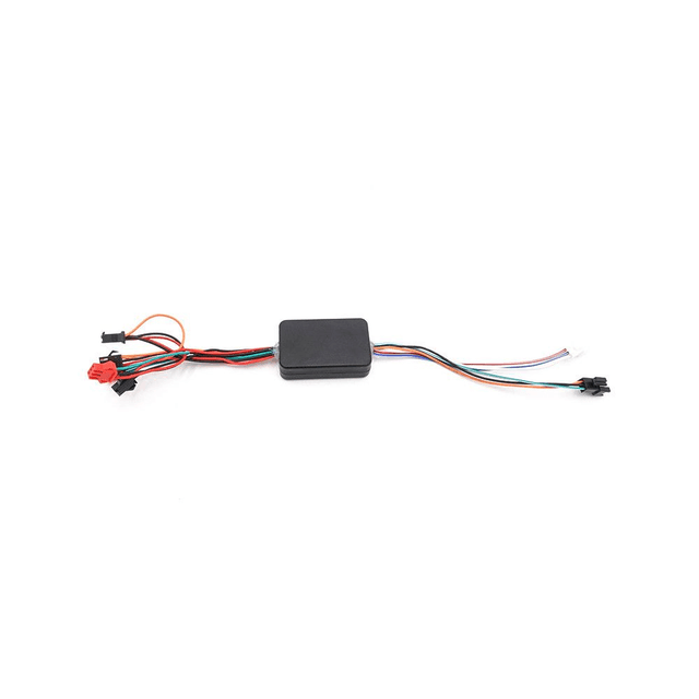 Controleur Led Vsett 8 , 8+,9, 9+,  Z8 Pro