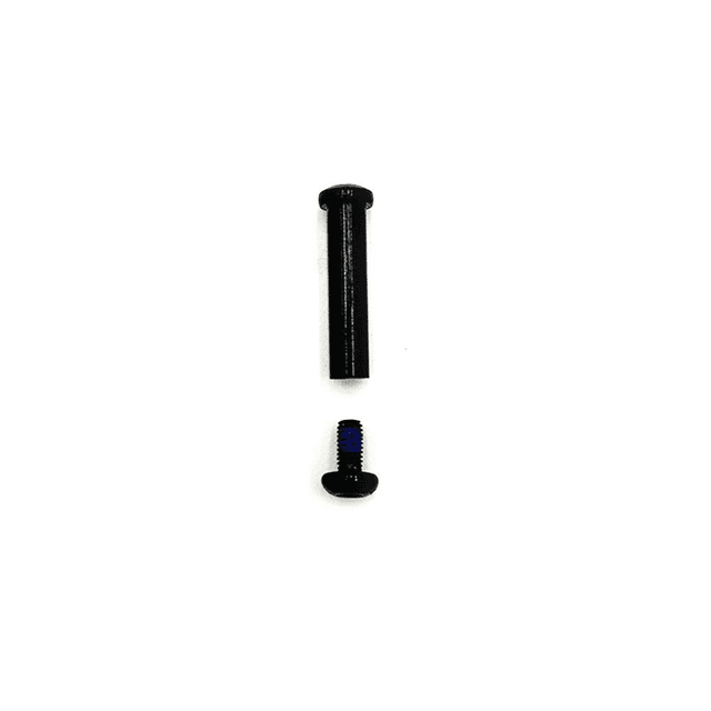 Axe de potence long Ninebot Max G30