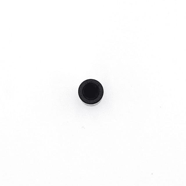 Entretoise Systéme de Pliage Dualtron Mini / Togo (24mm)