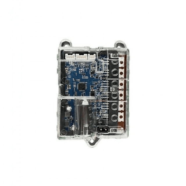 Contrôleur Xiaomi m365