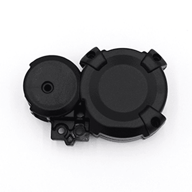 Coque display Dualtron Eye3