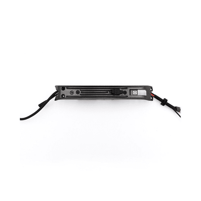 Controleur Etwow 48v GT SL (noir ou gris) (Gris)