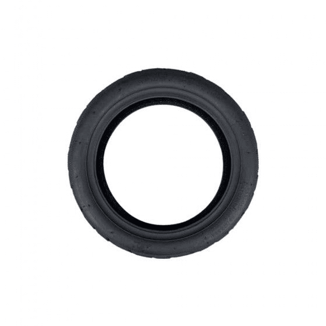 Pneu 60/70-7 tubeless avec gel Xiaomi Mi4 Pro