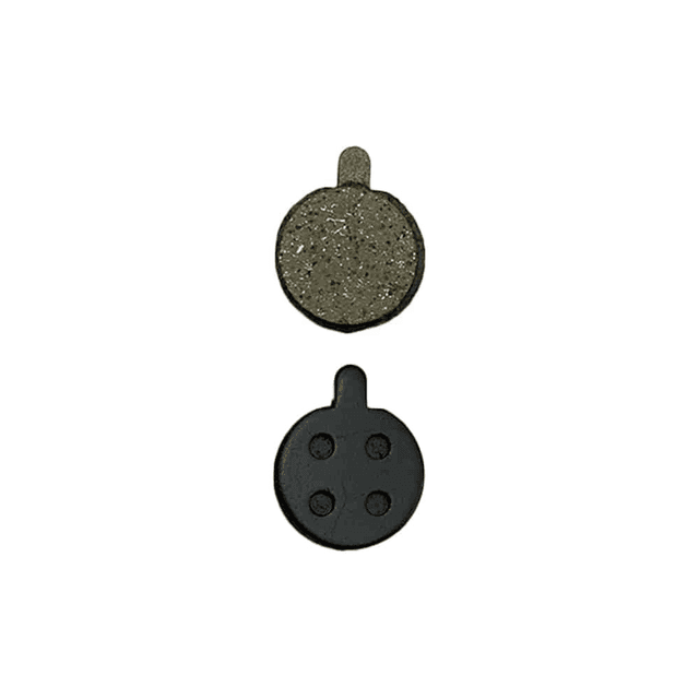 Plaquettes de frein Xiaomi M365 Pro