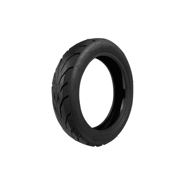 Pneu 60/70-7 tubeless avec gel Xiaomi Mi4 Pro