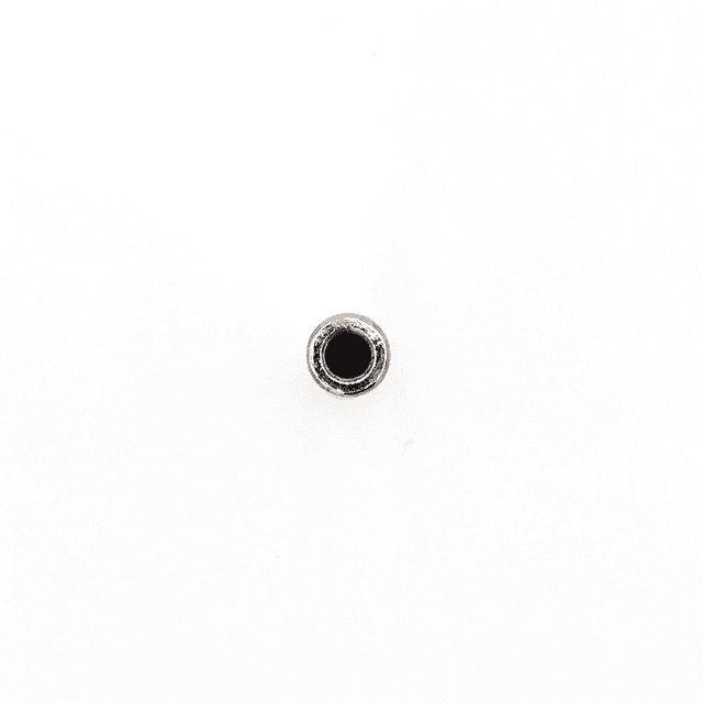 Support ressort axe de Pliage Inferieur Dualtron Mini