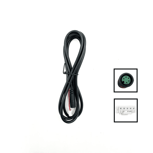 Cable data Xiaomi Mi3 Lite Mi4 Lite 1st Generation