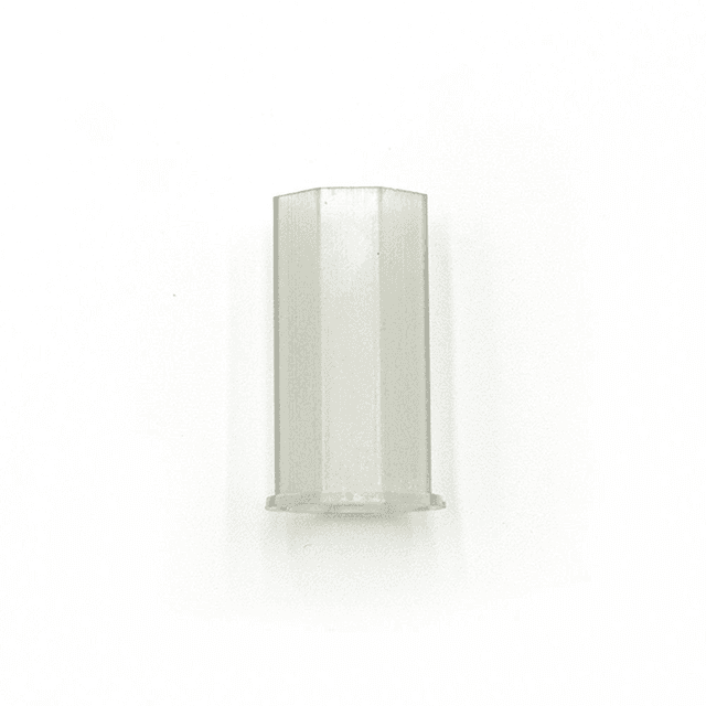 Guide plastique suspension avant Speedway Mini4 Pro