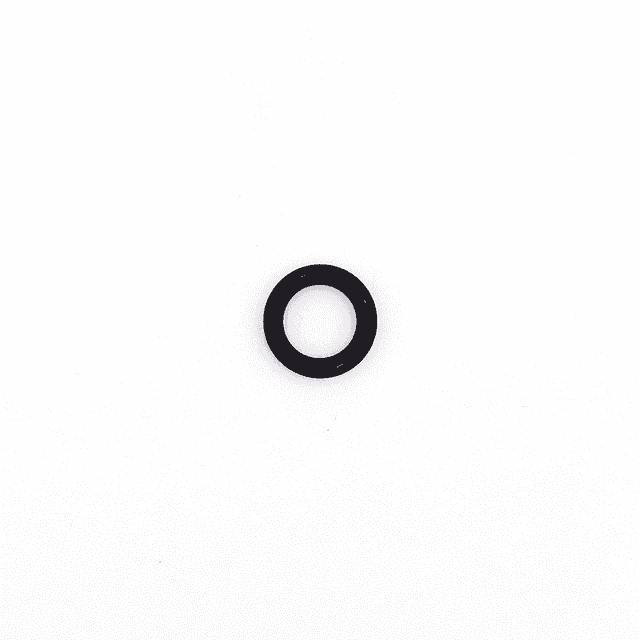 Joint Spi moteur grand Dualtron X10pcs