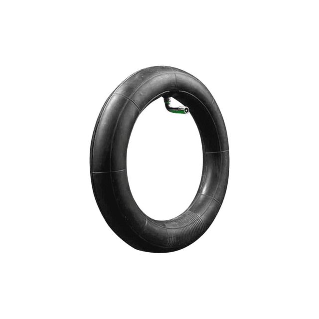 Chambre à air 8,5x2 (diam 140mm) pour Z8 Pro Vsett 8 &amp; 9