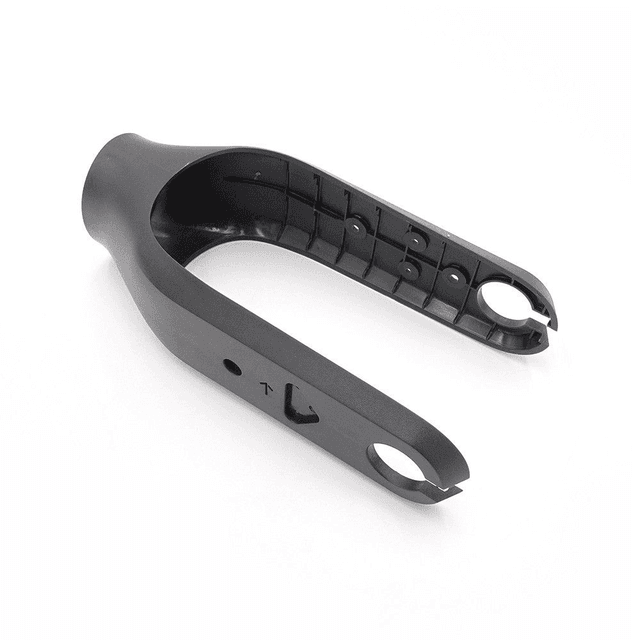 Caches fourches noir Xiaomi Mi4 Pro 1st Generation