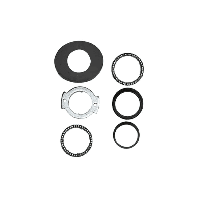 Kit roulement et fixation direction Xiaomi M365 &amp; Pro