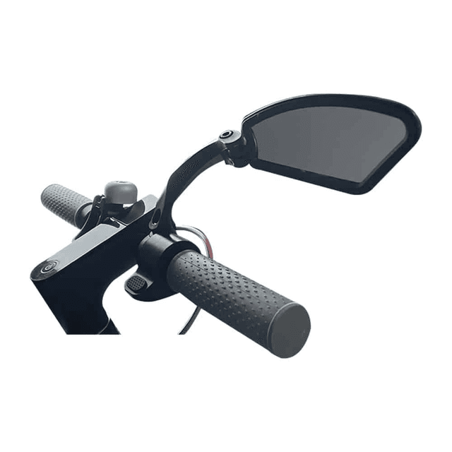 Rétroviseur droit pour trottinette électrique